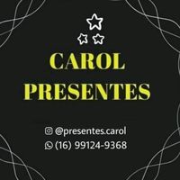 carolpresentes123