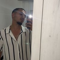 dj_katastrofa