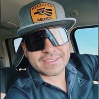 luis223jk
