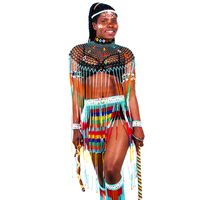 nomaxhosa0