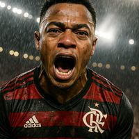 o.rei.da.cocada.preta