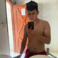 rodri_.paez