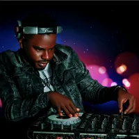 original sound - djfredoselecto