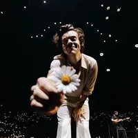 original sound - javitpwk1