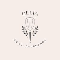 on_est_gourmands