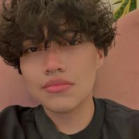 angel_ricardo.o