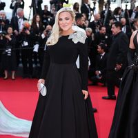 original sound - Mandy Schendel