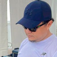 suara asli - Acik RMX