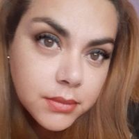 mariolyaez