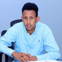 abdikhaalaqwadani
