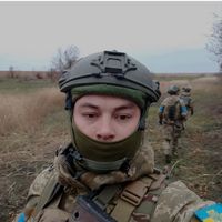 оригінальний звук