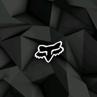 diego_lokur4s