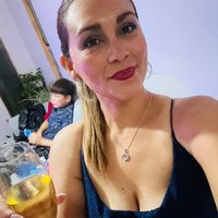 landaetapaz