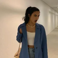 original sound - riverdale80s