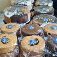 original sound - quelo.este