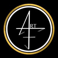 alex_flores_art