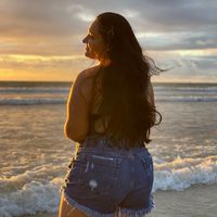 irysbruna11