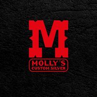 mollyscustomsilver