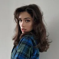 original sound - karpchuk