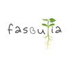 fasoulia__
