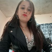 rubria_pedroza