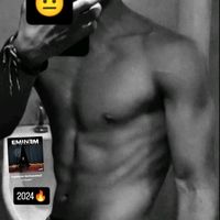 javidelcid54