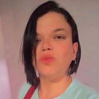 user8513686974658ludmila