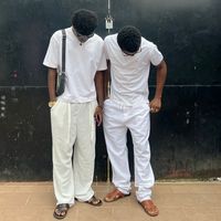 dior_marco13eteliott05