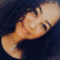 janegarcia97