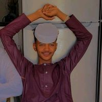 user1awzm0b4il
