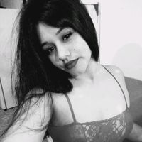 naaomiveraa1