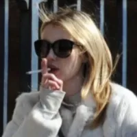 original sound - ahslvrr