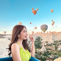 kwann_kwann