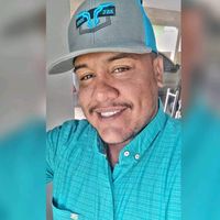 jpferreira44