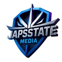 original sound - j.a.p.s.s.t.a.t