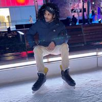 waliz_ben_non_excuse