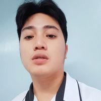 original sound - Dex Pascual