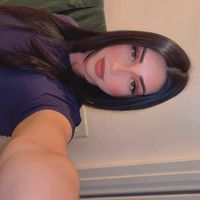 idalisanaiss