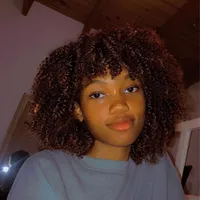 original sound - celinehaiti