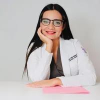 original sound - dracarminrdgz