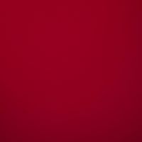 .redthought._valid