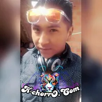 original sound - kch0rr0.com