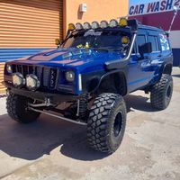 josenavaxj