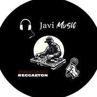 javiervareladavil