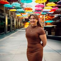 countdown to reunion