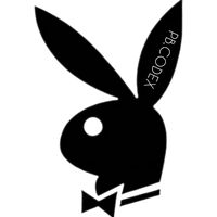playboy.codex