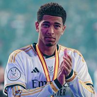 algo.de.futbol