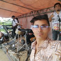 bakitabustamante