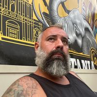 rockinkitchensicily