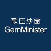 gemminister
